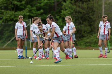 Bild 227 - BL Club an der Alster - Berliner HC : Ergebnis: 5:1